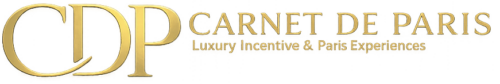 Carnet de Paris Incentive – ekskluzywne programy incentive i wyjazdy prywatne we Francji